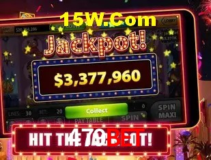 Live Casino 479Bet