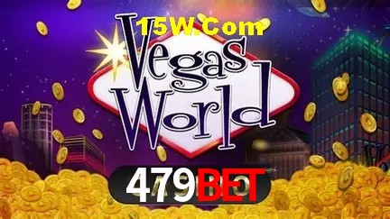 Exclusive Offers 479Bet