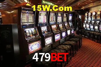 Security Systems 479Bet