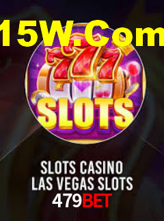 Exclusive Games 479Bet