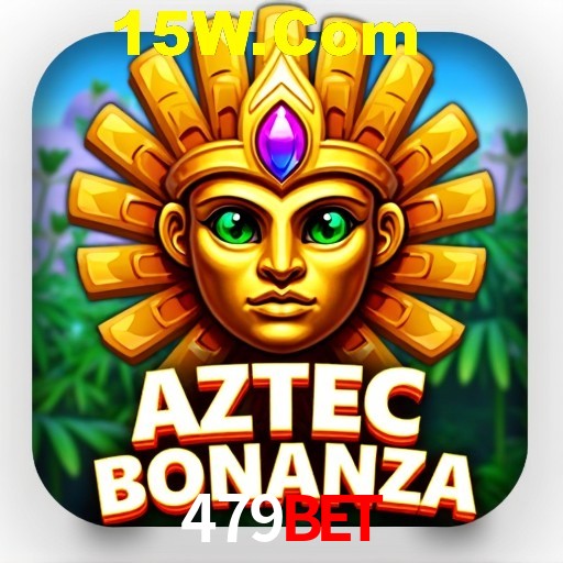 VIP Casino 479Bet