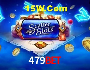 Flash Promotion 479Bet