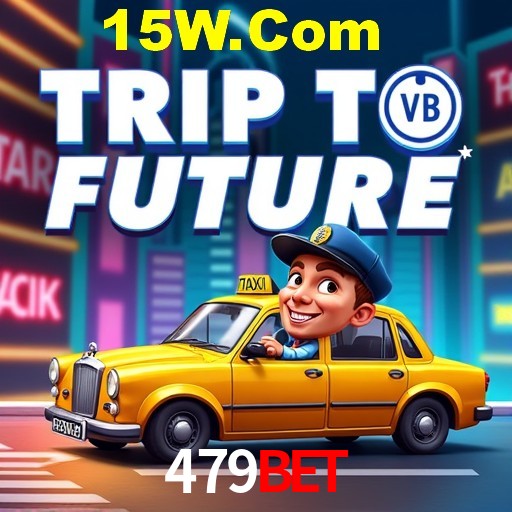 Live Casino 479Bet