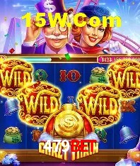 Account Benefits 479Bet